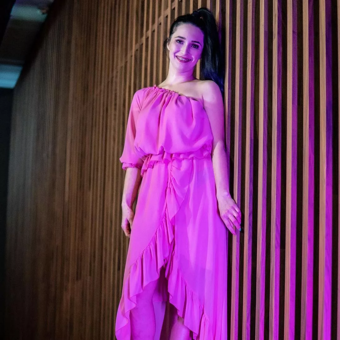 Emilka - Daj To Głośniej - milion dolarów (2).jpg_0..jpg